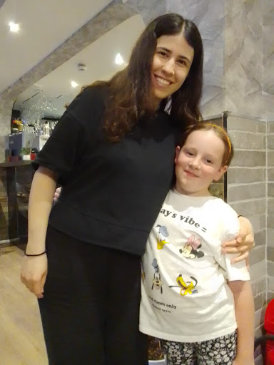 Photo of Derwish - 163-165, 163-165 St Albans Rd, Watford WD24 5BD